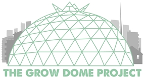 the_grow_dome_project_logo
